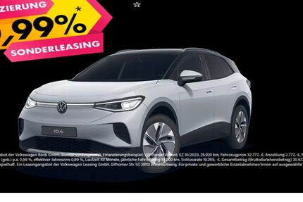 VW ID.4
