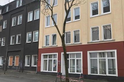 Studenten - Apartment Wohnung im Dortmunder Klinikviertel zimmer