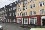 Studenten - Apartment Wohnung im Dortmunder Klinikviertel zimmer