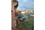 Einfamilienhaus Soest Soest - 4 Zimmer, 124 m&sup2;, 1.612&euro; | Angebot:25693696