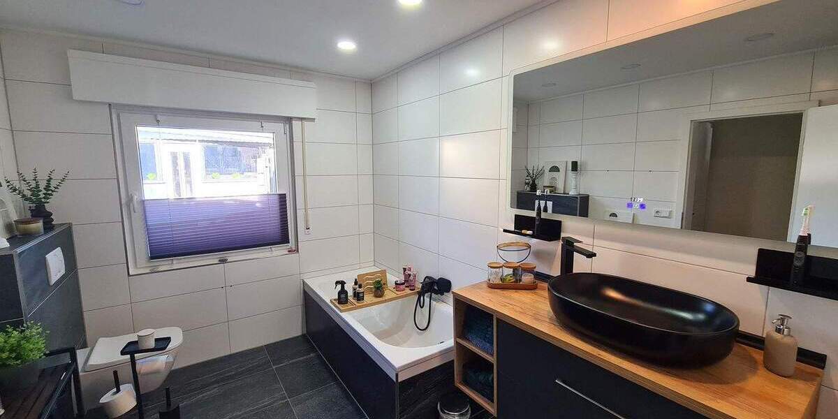 Doppelhaushälfte Hamm Bockum-Hövel - 4 Zimmer, 153 m&sup2;, 354.000&euro; | Angebot:25532943