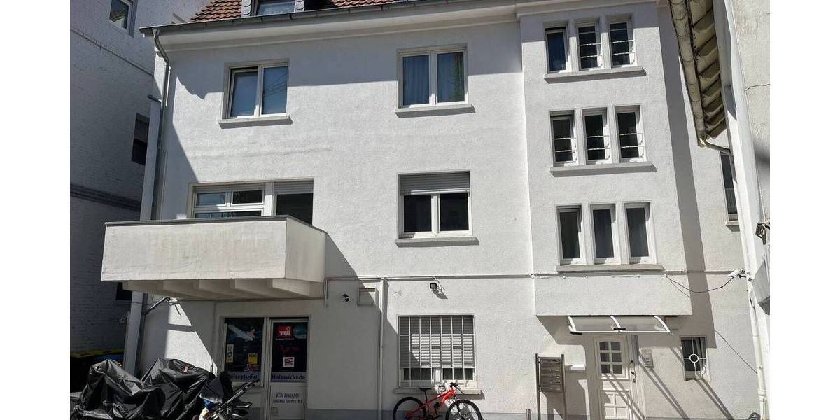 Mehrfamilienhaus, Wohnhaus Holzwickede - 920.000&euro; | Angebot:26401838