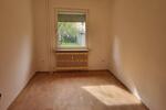 Erdgeschoßwohnung Hamm Daberg - 3 Zimmer, 56 m&sup2;, 445&euro; | Angebot:25974827