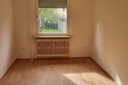 Wohnung Hamm Daberg - 3 Zimmer, 56 m&sup2;, 445&euro; | Angebot:25974827