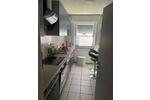 Erdgeschoßwohnung Dortmund Brackel - 3 Zimmer, 78 m&sup2;, 765&euro; | Angebot:26355319