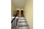 Attraktive 4,5-Zimmer-Eigentumswohnung mit Balkon in Holzwickede – ideal für Kapitalanleger & Eigennutzer - Etagenwohnung Holzwickede | Angebot:26971984