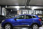 Renault Kadjar TCe 140 DELUXE / PANORAMA / LED-VISION 99.000 km 15.444 &euro; Hamm 59077