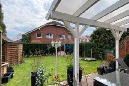 Haus Hamm Herringen - 9 Zimmer, 240 m&sup2;, 660.000&euro; | Angebot:26913873