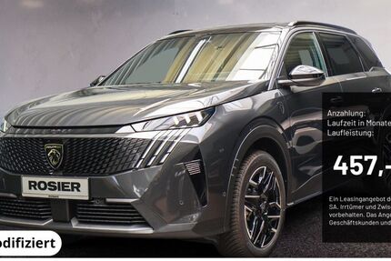 Peugeot 5008 8.900 km 47.775 &euro; Menden 58706