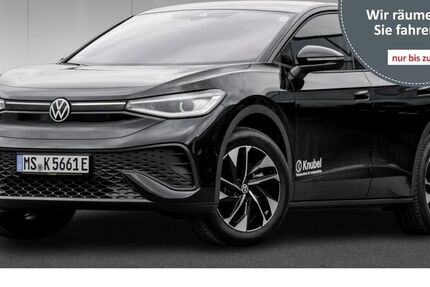 VW ID.5