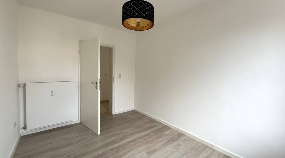Etagenwohnung Everswinkel - 3 Zimmer, 84 m&sup2;, 750&euro; | Angebot:25672623