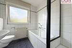 Etagenwohnung Waltrop - 3 Zimmer, 64 m&sup2;, 280.000&euro; | Angebot:26293028