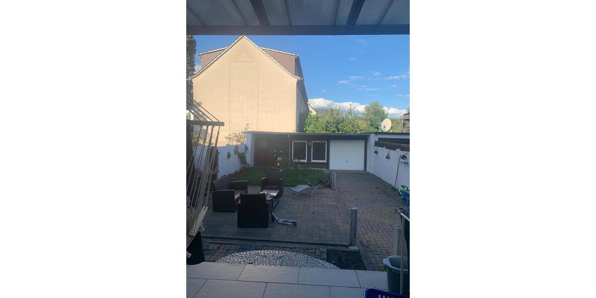 Mehrfamilienhaus, Wohnhaus Hamm Daberg - 7 Zimmer, 200 m&sup2;, 350.000&euro; | Angebot:26918906