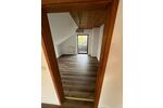 Dachgeschoßwohnung Ahlen - 2 Zimmer, 55 m&sup2;, 800&euro; | Angebot:25637332