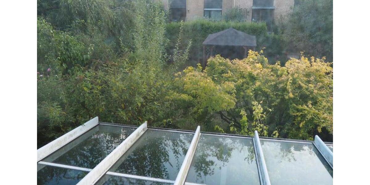 Haus zu verkaufen in Unna Königsborn zimmer