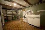 Doppelhaushälfte Werne - 4 Zimmer, 129 m&sup2;, 275.000&euro; | Angebot:25822042