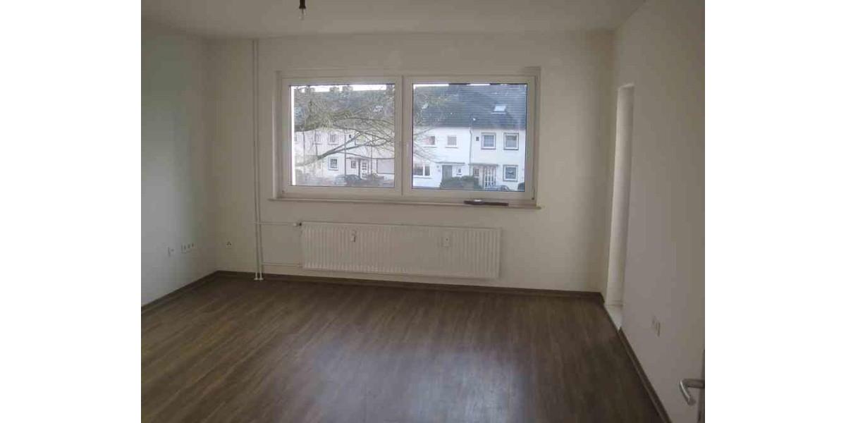 Endlich Zuhause: ansprechende 3-Zimmer-Wohnung zimmer