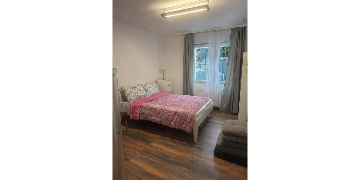 Etagenwohnung Möhnesee - 4 Zimmer, 104 m&sup2;, 1.700&euro; | Angebot:24345552