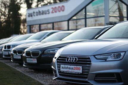 Ford Puma 39.954 km 15.777 &euro; Ahlen 59229