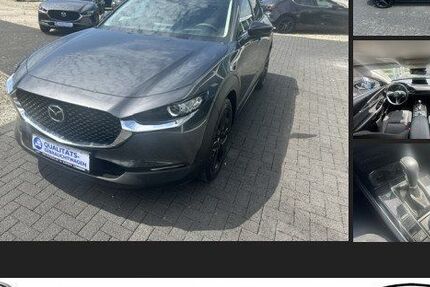 Mazda CX-30 9.300 km 25.490 &euro; Kamen 59174