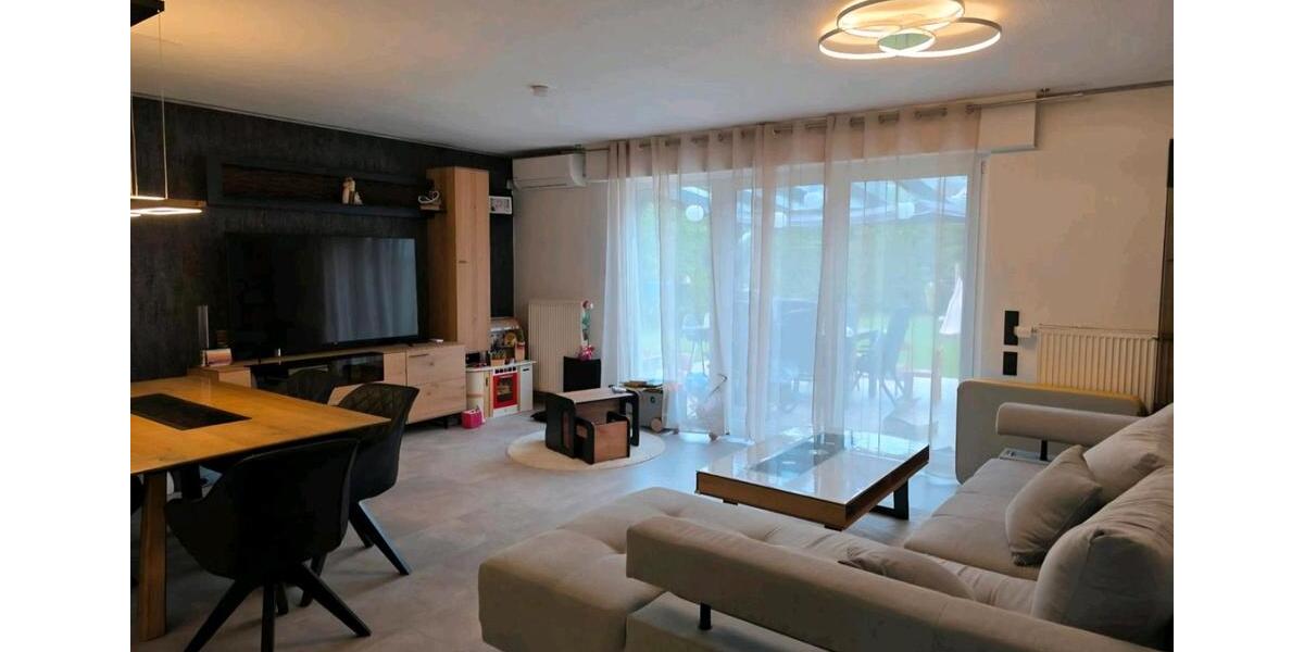 Top renoviertes Haus in Ahlen – 163 m² Wohnkomfort zum Verlieben! 5 zimmer