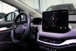 Skoda Enyaq IV 80 LOFT 94,8% / LEDER, AHK, WÄRMEPUMPE 127.000 km 26.991 &euro; Hamm 59077