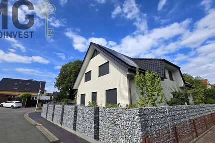 Haus zum Kaufen in Hamm 700.000 € 230 m²