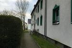 Etagenwohnung Bergkamen - 2 Zimmer, 39 m&sup2;, 339&euro; | Angebot:26661749