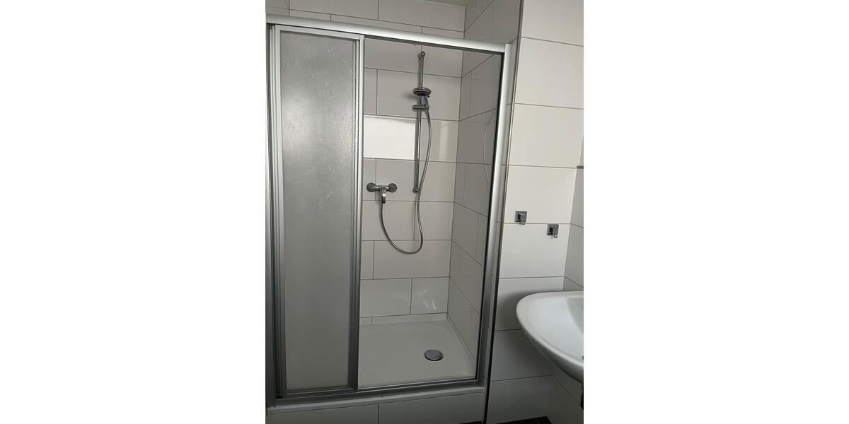 Etagenwohnung Hamm Berge - 2 Zimmer, 60 m&sup2;, 420&euro; | Angebot:25538840