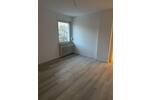 Etagenwohnung Hamm Braam-Ostwennemar - 5 Zimmer, 118 m&sup2;, 885&euro; | Angebot:24867661