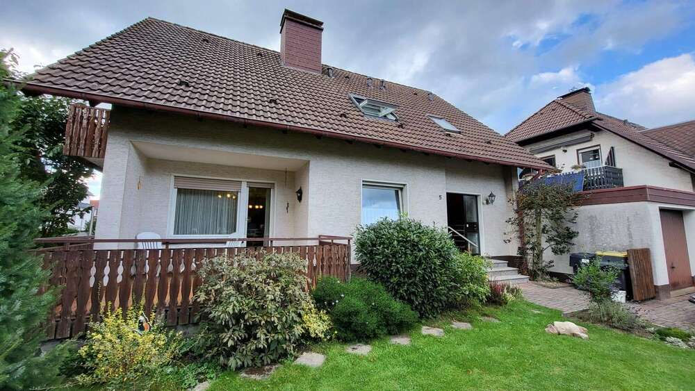 Haus zum Kaufen in Menden 300.000 € 155 m² 6 zimmer