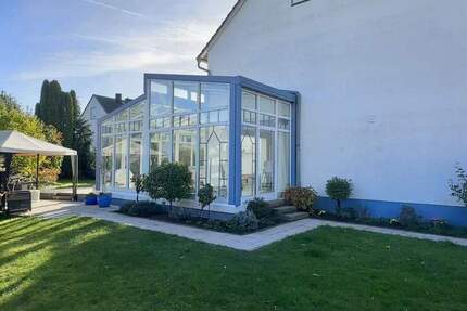 Haus Werl - 4 Zimmer, 140 m&sup2;, 299.000&euro; | Angebot:25337389