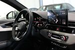 Audi A4 Avant 40 TFSI QUATTRO S-LINE SPORT BLACK TOP 113.000 km 26.666 &euro; Hamm 59077
