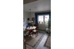 Etagenwohnung Ascheberg - 3 Zimmer, 78 m&sup2;, 895&euro; | Angebot:26187166