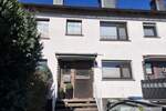 Reihenmittelhaus Werl Niederbergstraße - 3 Zimmer, 80 m&sup2;, 149.000&euro; | Angebot:25729341