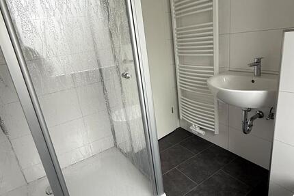 Zentrale 1-Zimmer Wohnung in Waltrop 1 zimmer