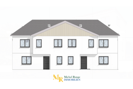 Haus zum Kaufen in Hannover 650.000 € 140.37 m²