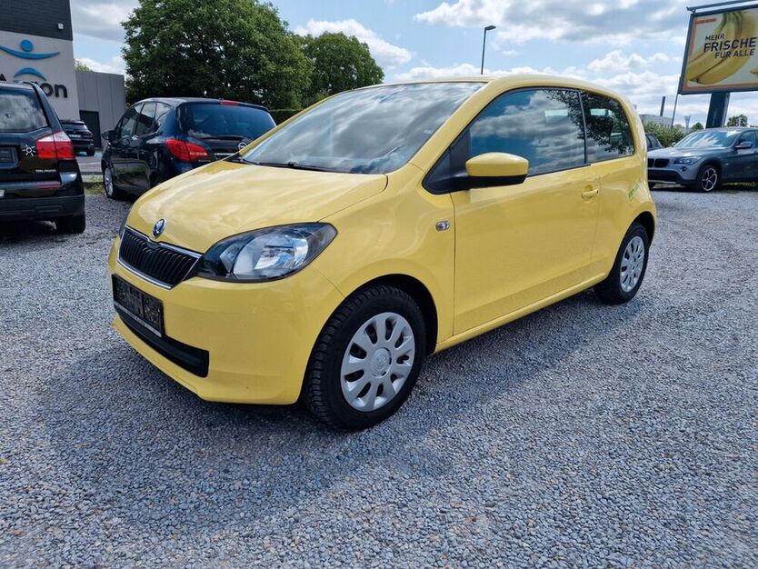 Citigo