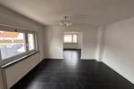 Doppelhaushälfte Soest - 5 Zimmer, 142 m&sup2;, 399.000&euro; | Angebot:25761544