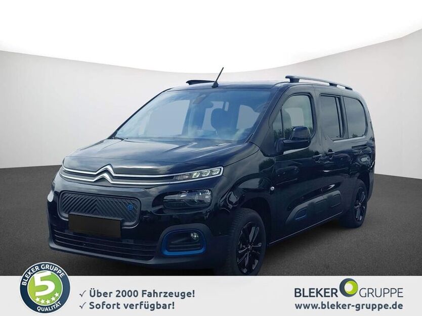 Berlingo
