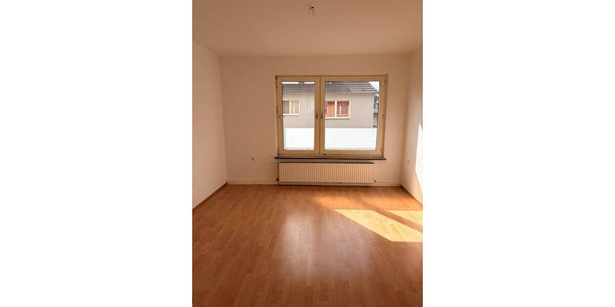 Etagenwohnung Hamm Hamm-Mitte - 3 Zimmer, 62 m&sup2;, 435&euro; | Angebot:26289766
