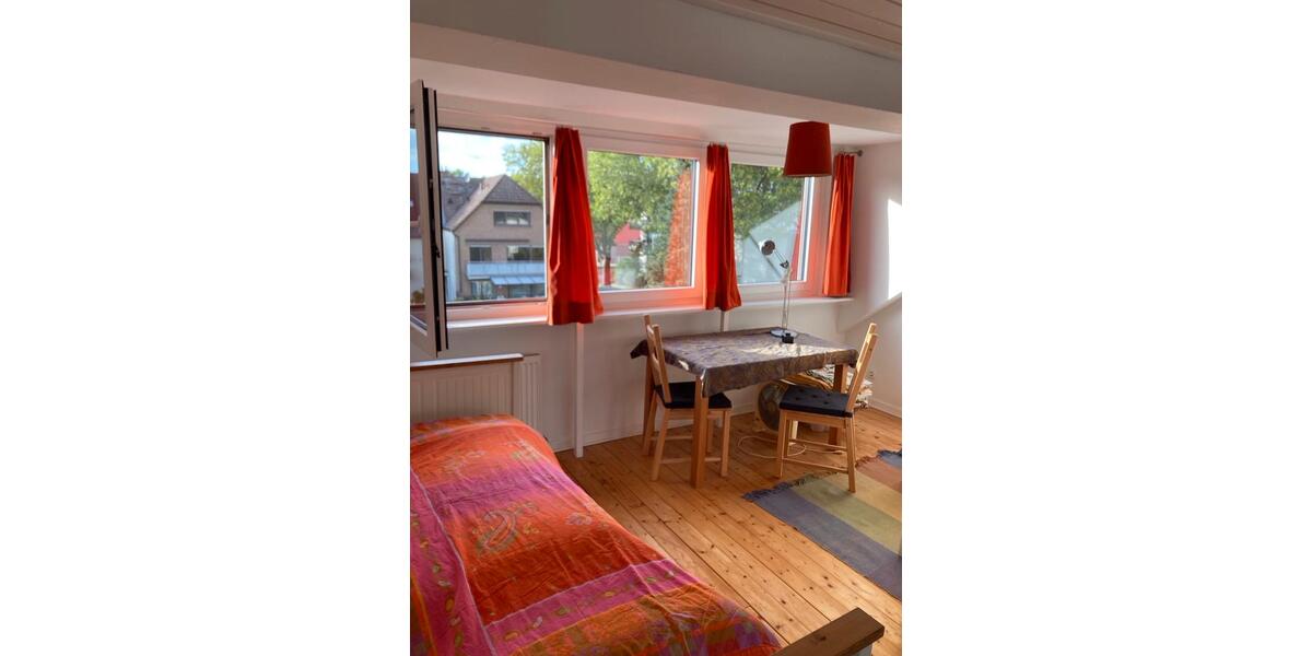 Doppelhaushälfte Hamm Berge - 5 Zimmer, 160 m&sup2;, 382.000&euro; | Angebot:27502924
