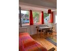 Doppelhaushälfte Hamm Berge - 5 Zimmer, 160 m&sup2;, 382.000&euro; | Angebot:27502924