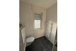 Erdgeschoßwohnung Hamm Daberg - 3 Zimmer, 75 m&sup2;, 1.000&euro; | Angebot:26001681