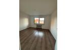 Etagenwohnung Beckum - 3 Zimmer, 77 m&sup2;, 720&euro; | Angebot:26021494