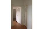 Mehrfamilienhaus Hamm Zentrum 5,5 % Rendite zimmer