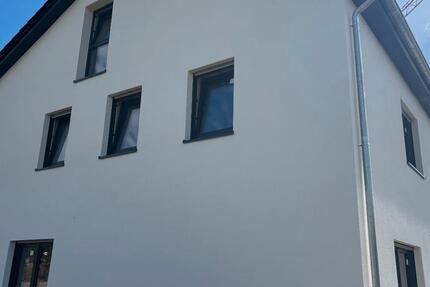Haus Oelde - 5 Zimmer, 130 m&sup2;, 419.000&euro; | Angebot:27531692