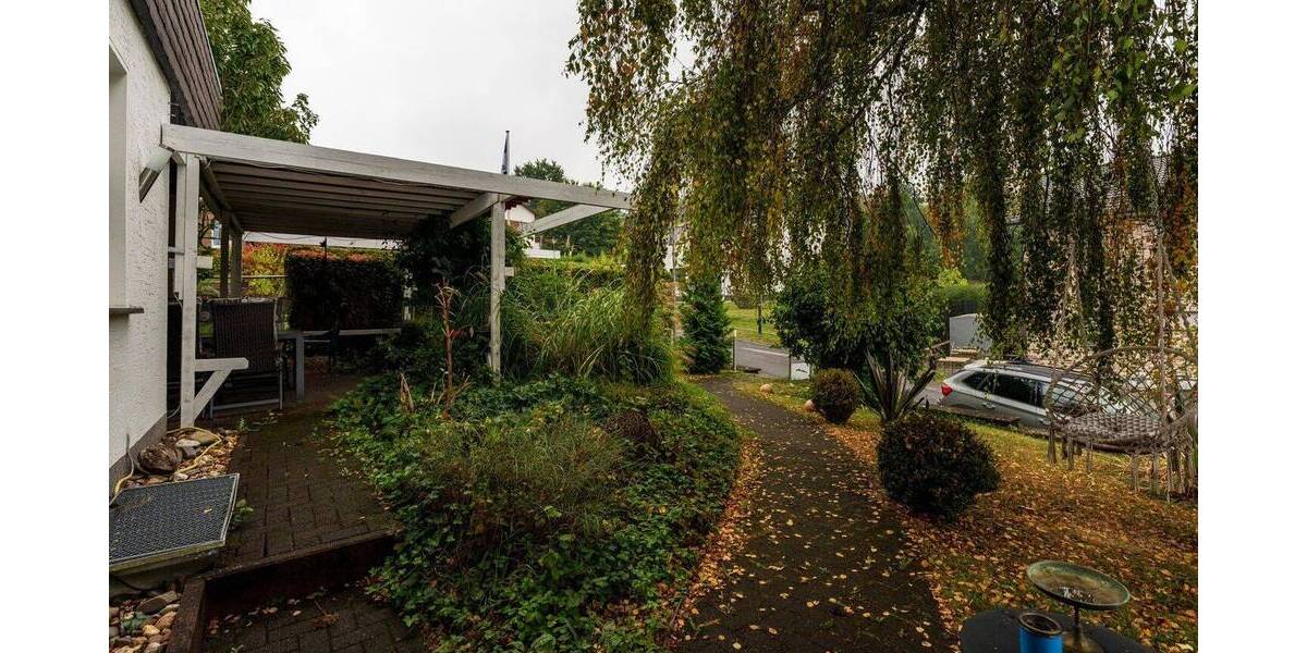 Mehrfamilienhaus, Wohnhaus Möhnesee-Brünsingen Günne - 1 Zimmer, 211 m&sup2;, 485.000&euro; | Angebot:26838208