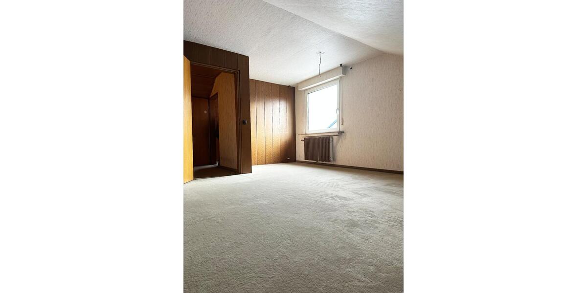 Doppelhaushälfte Welver - 5.5 Zimmer, 107 m&sup2;, 236.000&euro; | Angebot:24600273