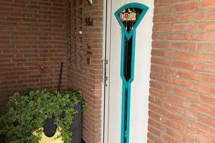 Wohnung Neubeckum Neubeckum - 4 Zimmer, 97 m&sup2;, 159.000&euro; | Angebot:24837902